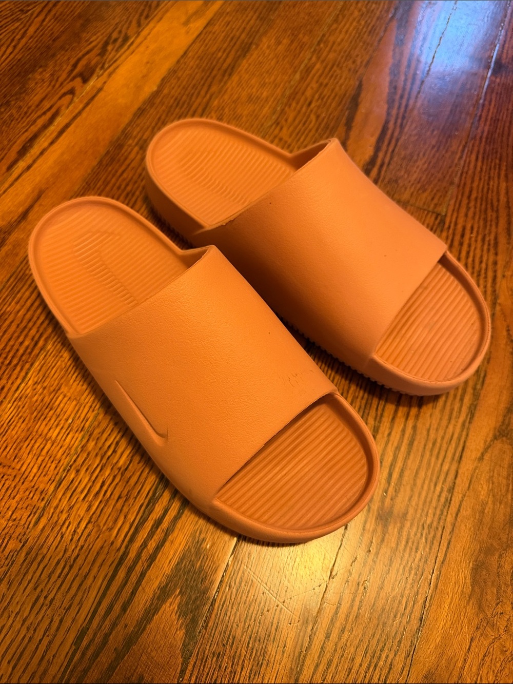 Nike Calm Slides